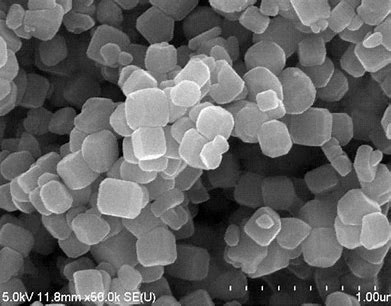 Nanoparticle Image 3